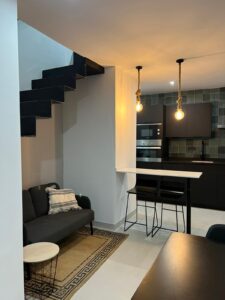 Renueva tu cocina 45.02-2-225x300 Renueva tu cocina de la playa con un 10% de descuento